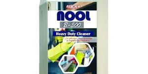 nool heavy duty cleaner