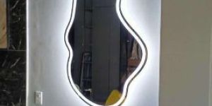 Glass Film