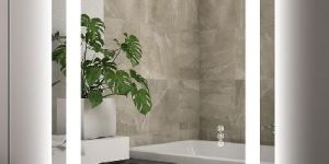 Toughened Glass