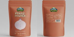 Onion Powder