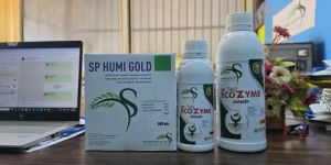 humi gold plant growth regulator