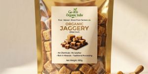 Gud Jaggery