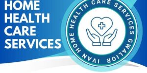 24x7 Ambulance Services