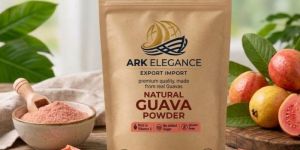 Guava Powder