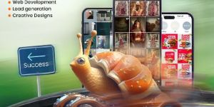 Social Media Advertising