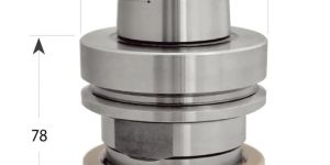 Collet Chucks