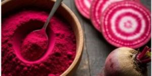 Beet Root Powder