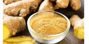 Ginger Powder