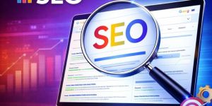 Digital Marketing Services