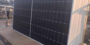 emmvee 565 watt solar panel