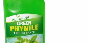 Green Phenyl