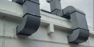 HVAC Installation