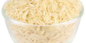Aromatic Rice