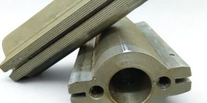 double sealing jaw