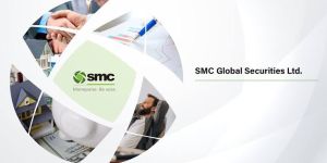 Portfolio Design Services