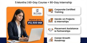 Digital Marketing Agency