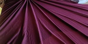 Single Jersey Fabric