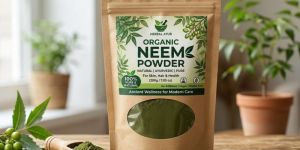 Neem Powder