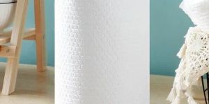HRT Tissue Roll