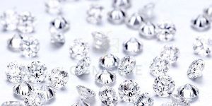 Beautiful 1 Ct VS1/2 G Diamond Round Brilliant Cut Lots