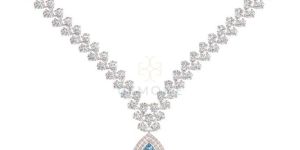 Diamond Chains