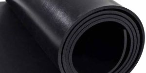 Packing Rubber Sheet