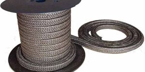 PTFE Packing Rope