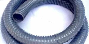 PVC Duct Hose