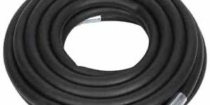 Rubber Air Water Hose