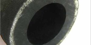 Rubber Sandblast Hose