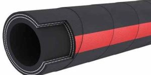 Rubber Suction Hose