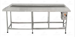 Packing Conveyors