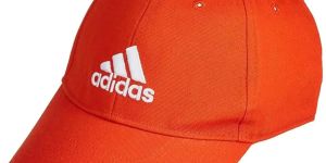 Adidas Sports Unisex Caps