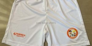 Mens Sports Shorts