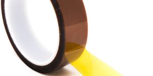Kapton Polyimide Tape/Auto Adhesive Tape/Kapton Adhesive Tape