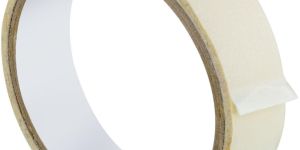 Multipurpose Masking Tape