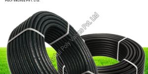 Drip Irrigation Pipes