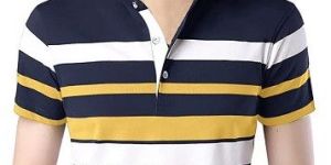 Polo Mens T-Shirts