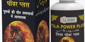 tila power plus sexual oil