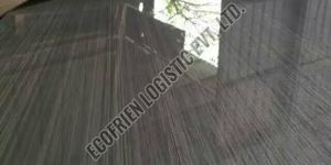 High Gloss Particle Board