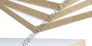 Melamine Particle Board