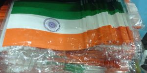 Indian Flag