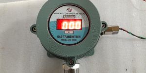 Lel Gas Sensor Transmitter