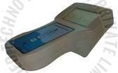 Methane Gas Monitor