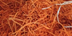 Crinkle Cut Paper Shred Filler