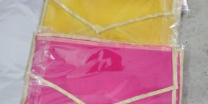 Saree Cover