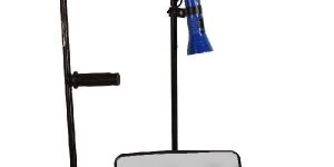 Collapsible Under Vehicle Search Mirror (MSS-8080)