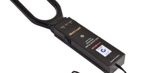 Hand Held Metal Detector (MSS- MD 01)-Big