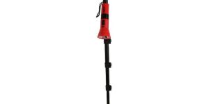 Telescopic Under Vehicle Search Mirror (MSS-8081)