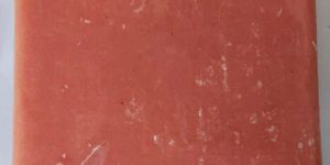 Frozen Pink Guava Pulp